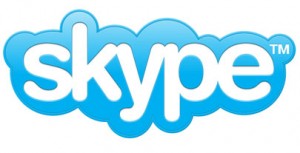 Sex Skype Online