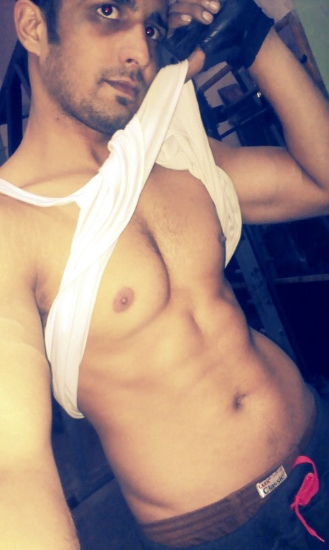 asshole fucking gay big dick tranny websites