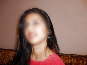 Delhi Sex Chat Girls