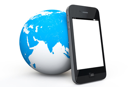 international phone sex
