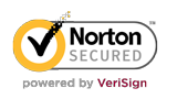 norton secured