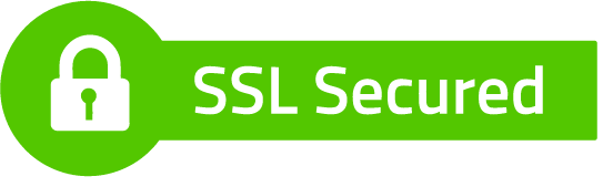 ssl-secure