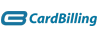 cardbilling