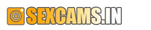 Sexcams