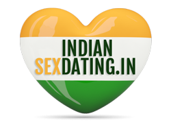isd_logo