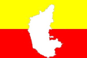 kannada-sex-chat
