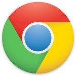 chrome-logo-2011-04-27